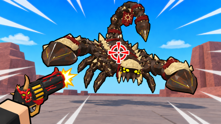 New thumbnail of [Release] +1 Quickdraw per click