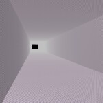 Survive The LaVÄ Flood! [RETIRED]