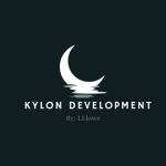 Kylon Development Group