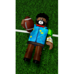 TJefferson1744 -Roblox’s Fan Club!