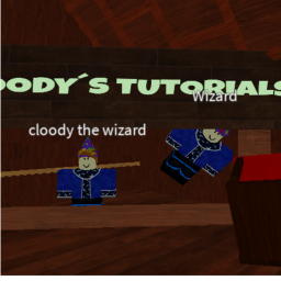 Wizard Simulator
