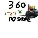 Friendly 360 noscrope sniper clan!!!!!! ( ͡° ͜ʖ ͡°
