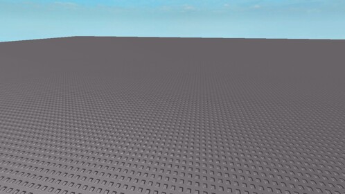 flat