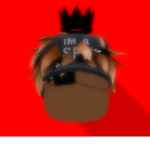 Benny playz. Fan group