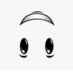 honk <3