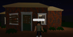 Da epic roblox players