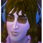 IamMurdrFace Memes Featuring others
