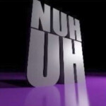 CLOSED (THANKS FOR PLAYING)