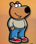 CheckOut Ø