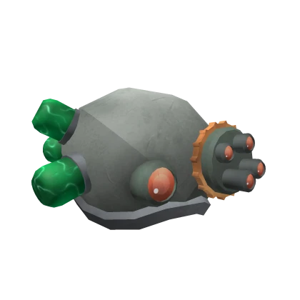 Item Thumbnail
