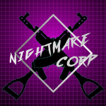 NIGHTMARE_CORP