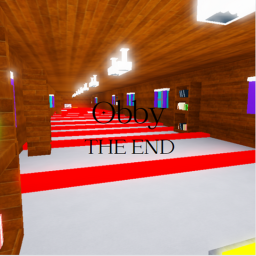 Obby