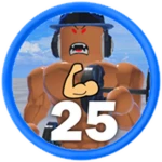 Game Badge Thumbnail