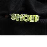 Smoed Cheer Squad