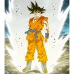 SSJ People