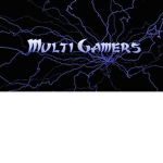 The Multi Gamer Studios!
