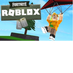 Fortnite_Robloxians