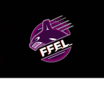 FFEL Football Fusion Elite League