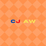 CJ aw