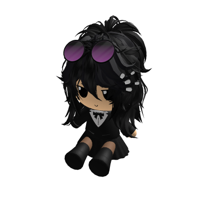 Doll (1.5)