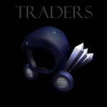Dev's Trades