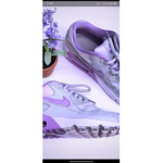 Nikegirl clan