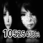 ୨⎯ ｋｏｓｘａｖ ⎯୧