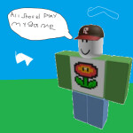 dinosarfan100's house
