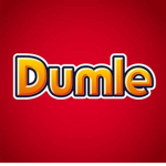 du m le