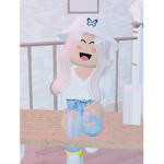 • Aesthetic Avatar Choices •