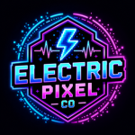 Electric Pixel Co