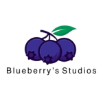 Blueberry’s Studios
