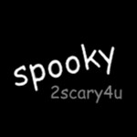 [fixed] every camping game ever