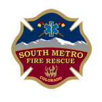 South Metro Fire Rescue Roleplay