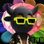 Group Thumbnail