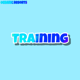 Oceanic Training centre'