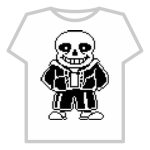Sans