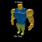 Federal County of Noobs