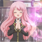 Mizuki Himeji