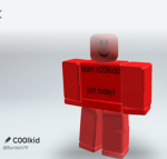 bunbohgaming