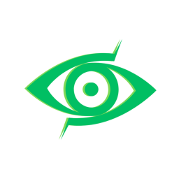 GamePass Server