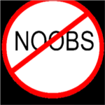 Anti-Noobz