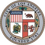 |: Los Angeles Roleplay :|