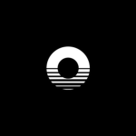 [OI] Oxford Interactive