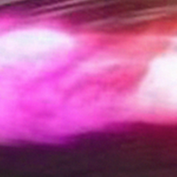 ⊹