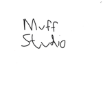 Muf Studio