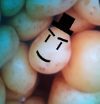 PATATABIGTEAM