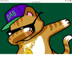 THE OG GANGSTERS