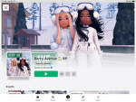 Brookhaven meepcity berry ave and more rp