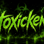 toxic meshes